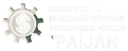Logo del Instituto